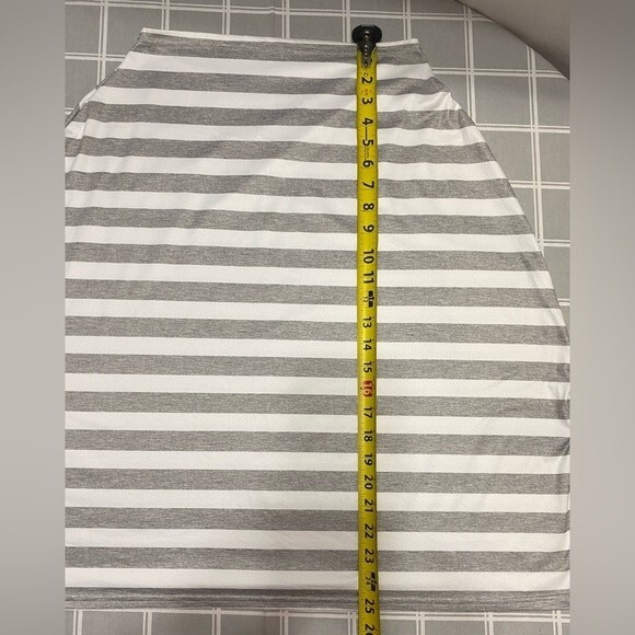 Nursing Infant Carseat Canopy Baby Stroller Breastfeeding Cover Maternity - Picture 4 of 4